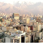 اخبار مسکن خانه های قیمت مناسب تهران کجا هستند؟