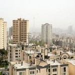 اخبار مسکن لیست آپارتمان‌های ۵۰ متری اجاره‌ای در غرب پایتخت